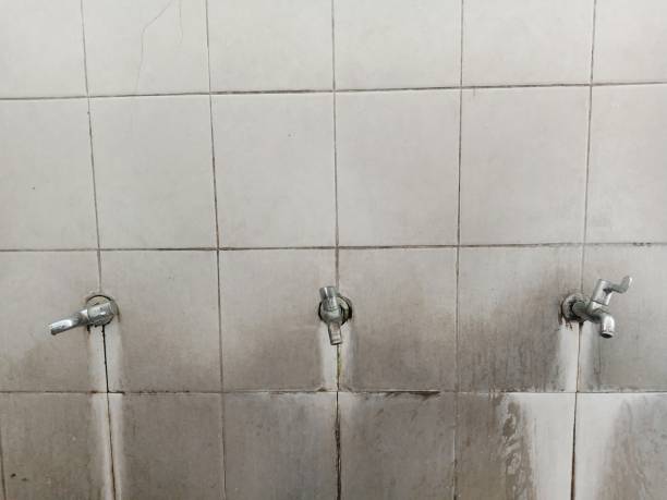 Best Water damage contractors near me  in Eagle Mountain, UT