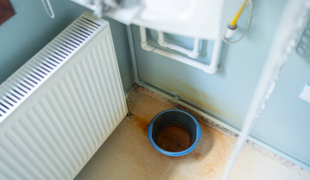 Best Water damage restoration mold remediation  in Eagle Mountain, UT